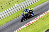 PJ-Motorsport-Photography-2020;anglesey;brands-hatch;cadwell-park;croft;donington-park;enduro-digital-images;event-digital-images;eventdigitalimages;mallory;no-limits;oulton-park;peter-wileman-photography;racing-digital-images;silverstone;snetterton;trackday-digital-images;trackday-photos;vmcc-banbury-run;welsh-2-day-enduro